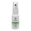 Dermaroller - Rens Desinficerende Klorhexidin Spray - 30 ml